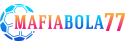 MAFIABOLA77